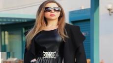 MBC مصر2 تعرض مسلسل “وعد” للنجمة مي عز الدين في هذه الأوقات