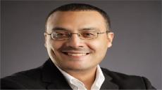 يسري الفخراني: قد نقدم جزءً رابعا من مسلسل أبو العروسة