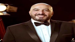 مجدي الهواري: عمل فني أجنبي اقتبس “الباشا تلميذ”