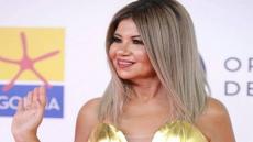 خناقة أخرى بين بوسي شلبي ومتابعيها بسبب ترافولتا: “مبتعرفوش تهزروا؟”