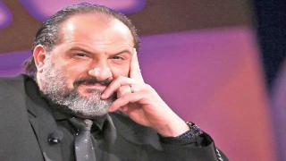 خالد الصاوي وسوزان نجم الدين يشيدان بفيلم “تماسيح النيل”